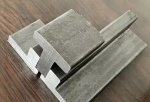cold drawn C45 non-standard steel