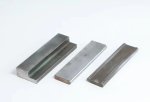 Special-shaped Steel Non-standard Steel
