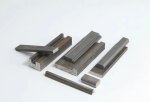 Special-shaped Steel Non-standard Steel