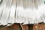 Cold Drawn Flat Bar Q235 S235JR Carbon Steel Flat Bar 
