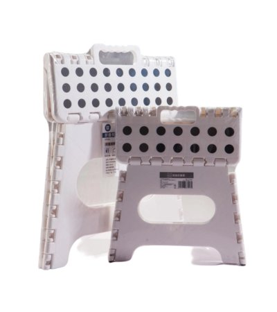 High Performance POF Shrink Film