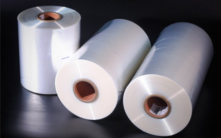 What is POF Shrink Film? A Complete Guide for Packaging Buyers