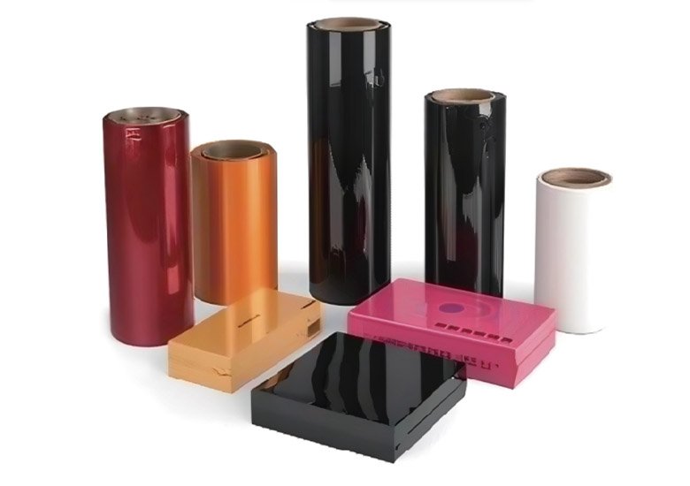 UP-CF  Opaque POF for Light-Sensitive & Privacy Products — Complete Concealment