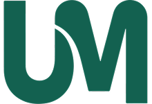 UMI PACKING CO.,LTD. logo