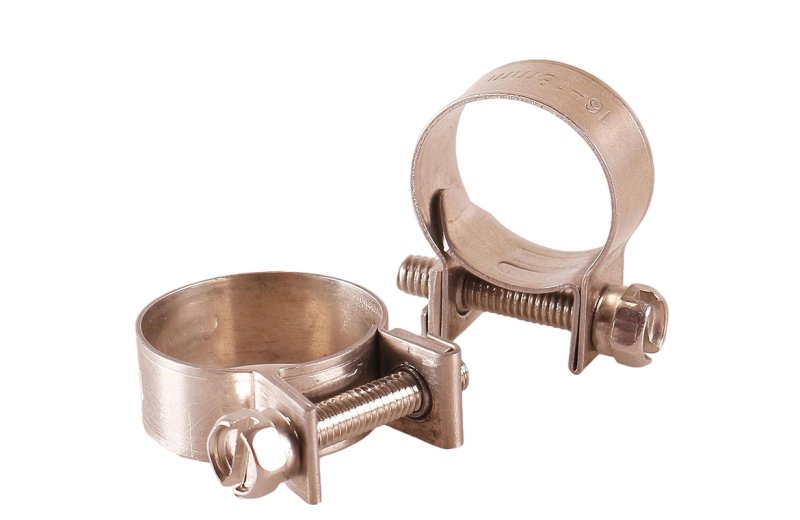 YouTube small clamp