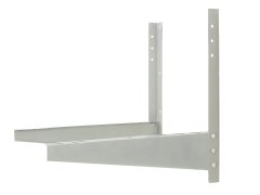 P_0000_Sourcing_Image (1)(1)