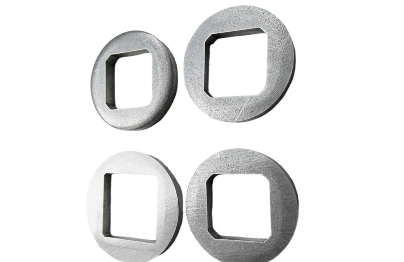 Valve gasket