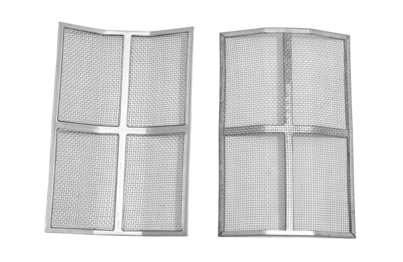 Air Conditioning Filter