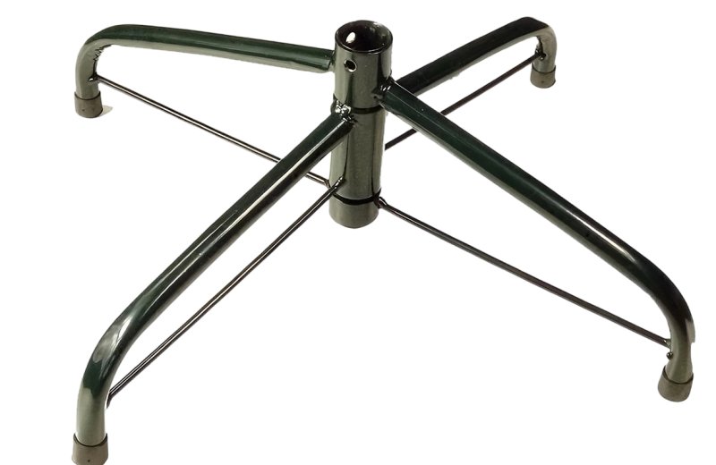 Christmas tree stand 