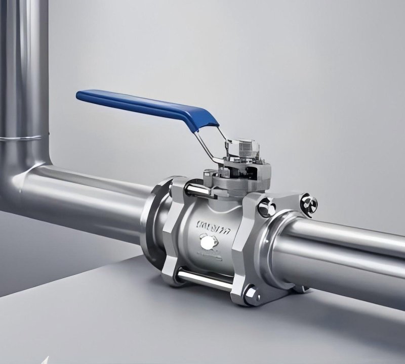 PETROCHEMICALS, NATURAL GAS, WATER TREATMENT