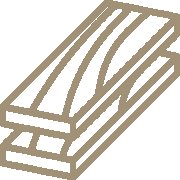 High-Quality Product Standards 1