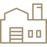 ADVANCED FACTORY