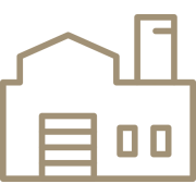 ADVANCED FACTORY