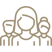 PROFESSIONAL TEAM