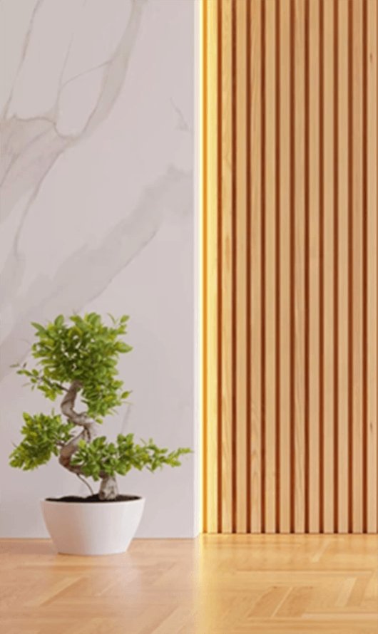 PLYWOOD
