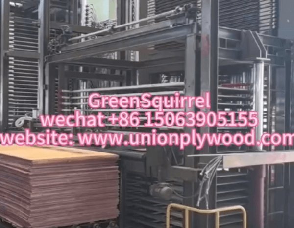 Shipping Soon: Sound-Absorbing Wooden Grilles Bound for Overseas Customers! 01