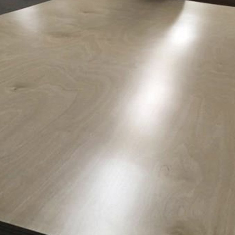 未标题-4_0006_Glossy UV Birch Plywood