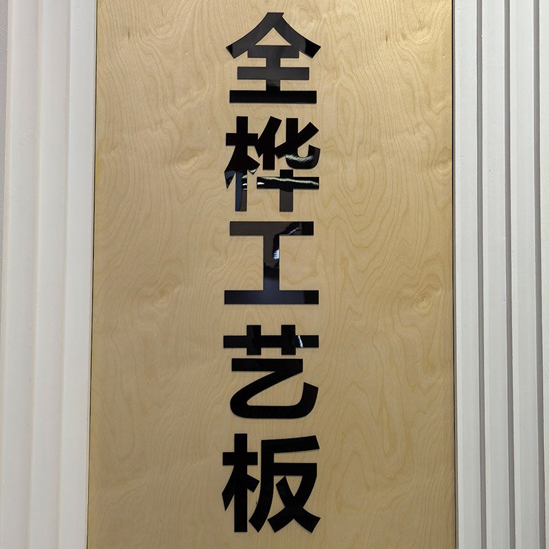 未标题-4_0032_微信图片_20260413112120_630_976