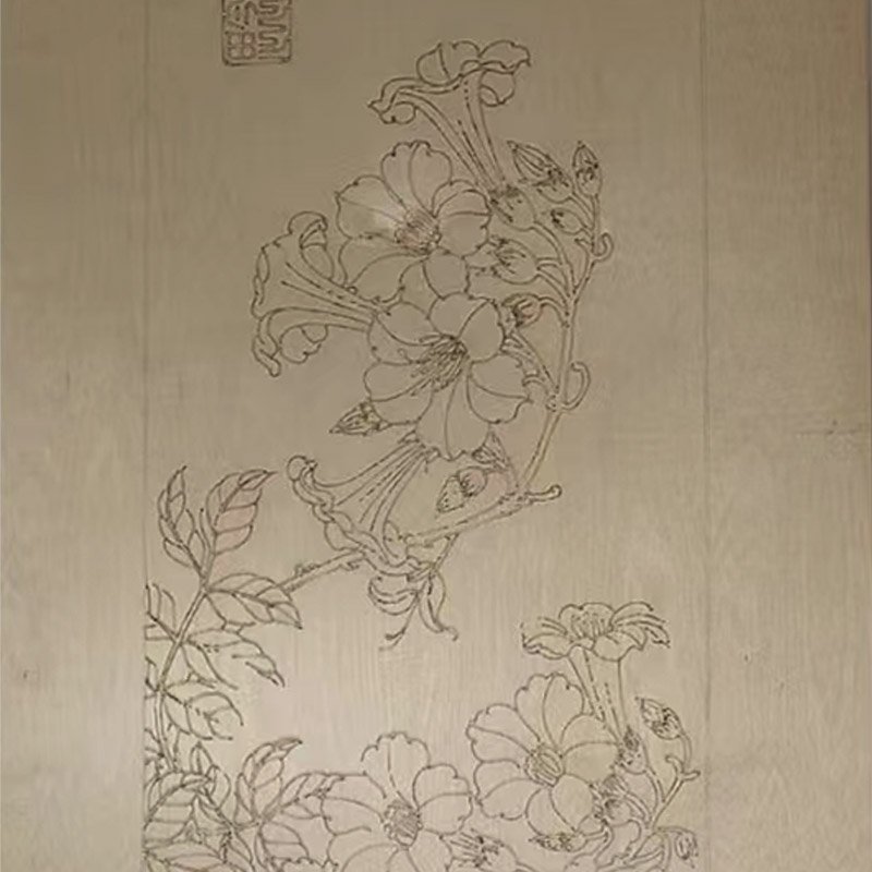 未标题-4_0004_激光切割2
