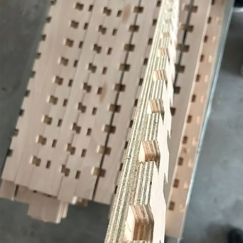 未标题-4_0038_微信图片_20260413111957_623_976
