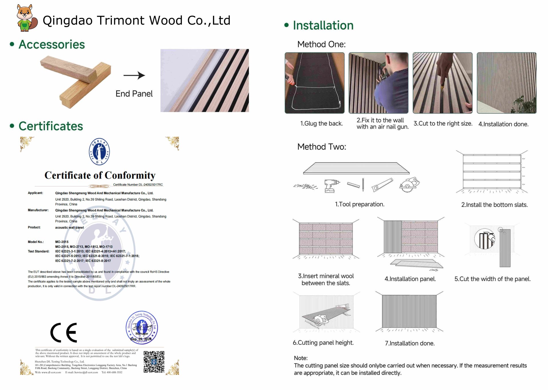 Acoustic Panel Catalog_10(1)