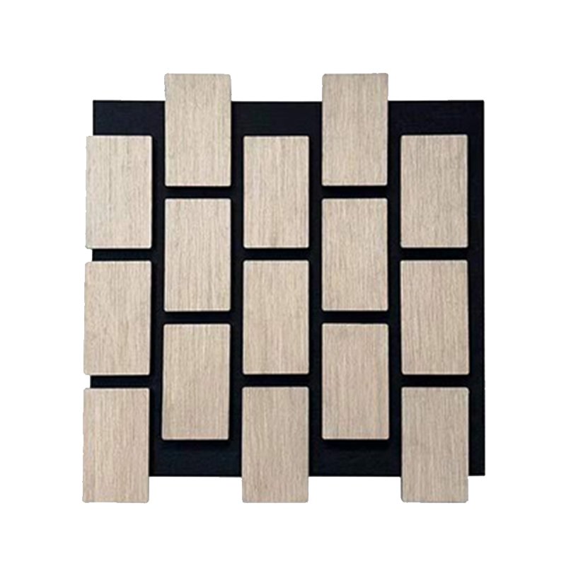 盛盟产品_0005_未标题-7_0001_图层 5
