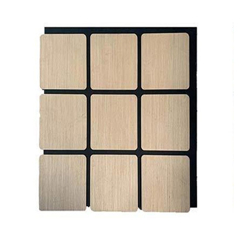 盛盟产品_0000_未标题-7_0003_图层 3