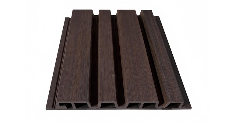 PB-NS04