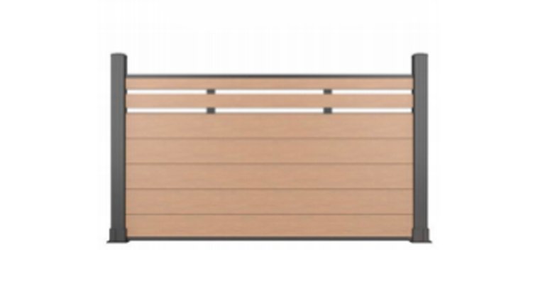  Semi -closed