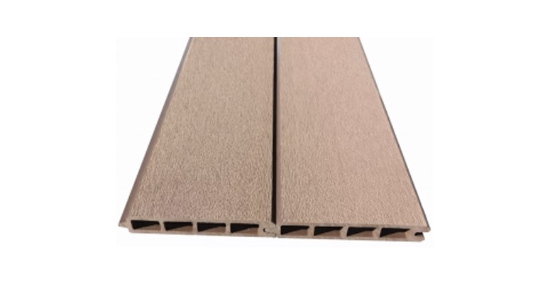 Fine Grain