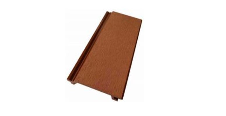 Fine Grain