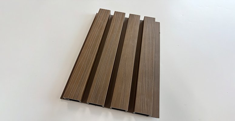 Wood Grain