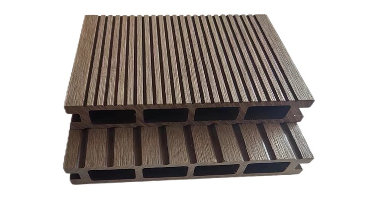 Floor146x25