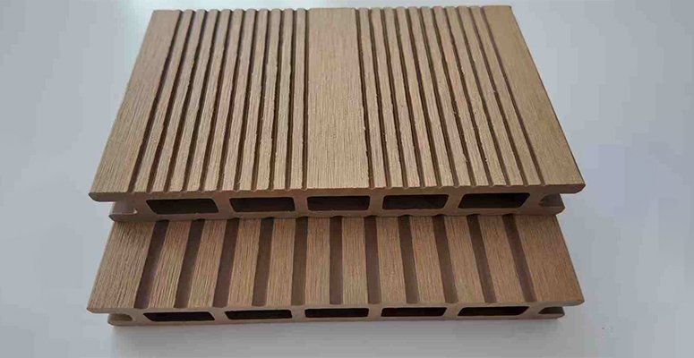 Floor145x22