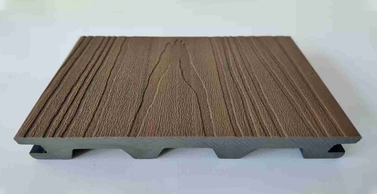 Floor139x23