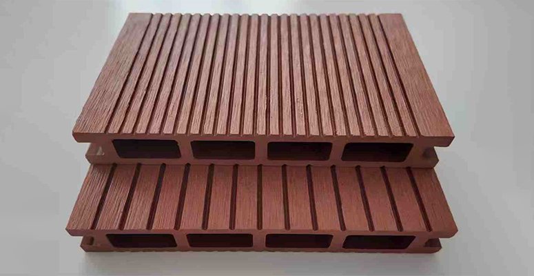 Floor140x25