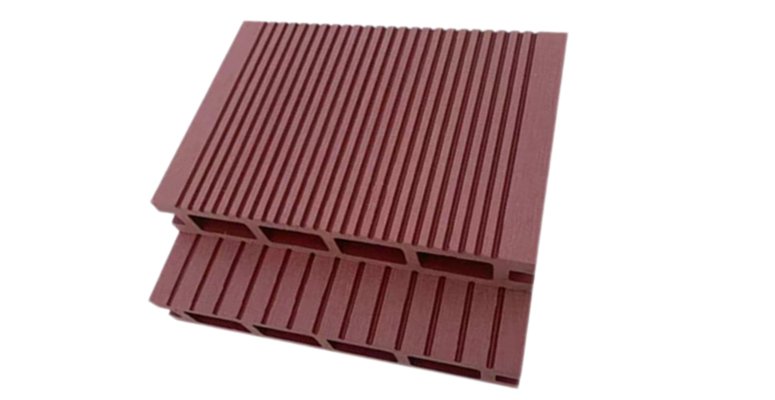 Floor145x22