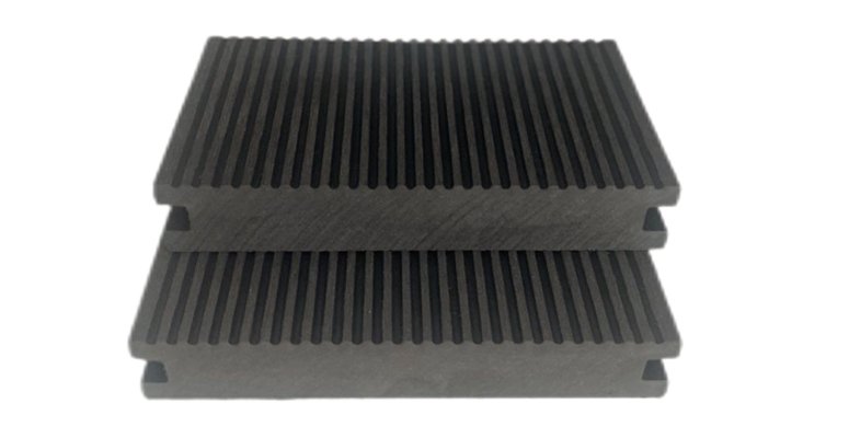 Floor140x25