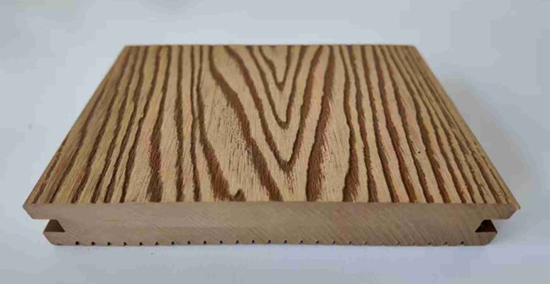Floor140x25