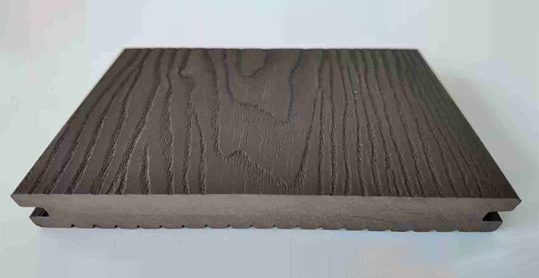 Floor140x20