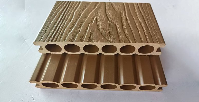 Floor140x25