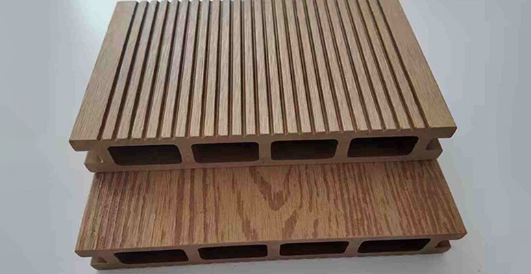Floor140x25