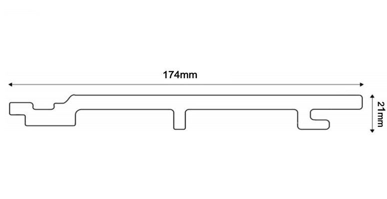 174×21