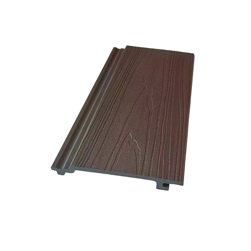 盛盟产品_0000_c6693dcb7931a6bc182b7edd30f6cbdb