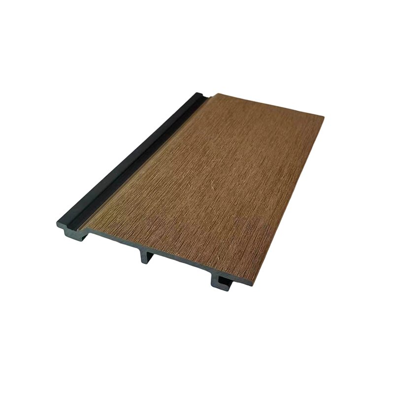 盛盟产品_0010_e2d893ec15f967b5f563893ba7a69e5c