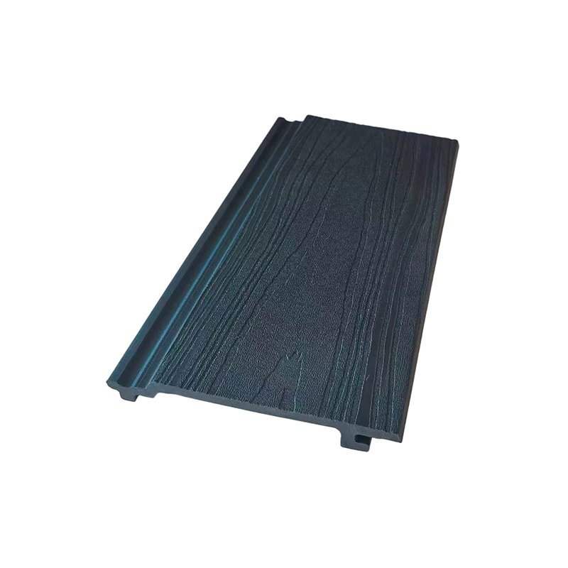 盛盟产品_0001_be5080148748714d8630f27b5cd13a26
