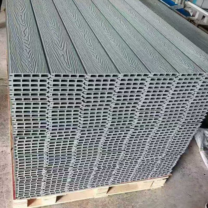 盛盟产品_0000_4d7c085467ed9e479fd7b8c4caa5a4b6