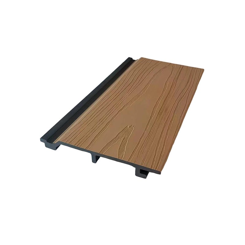 盛盟产品_0003_371651952e5ec8532009d5853468dbce