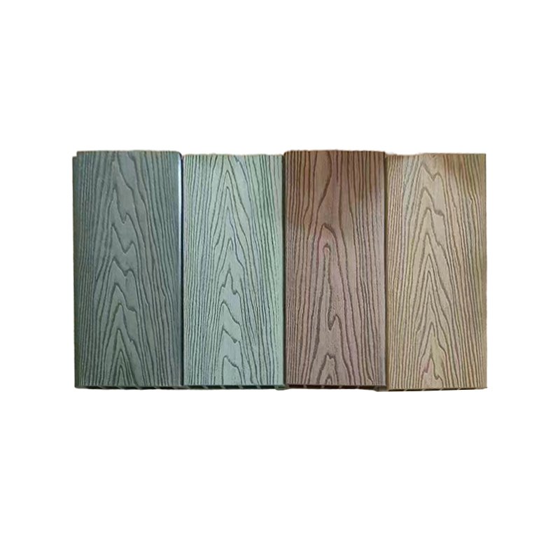 盛盟产品_0001_99b871c77b6b855bc0b1dc59695617c6