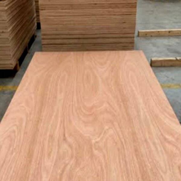 Pencil Cedar Plywood